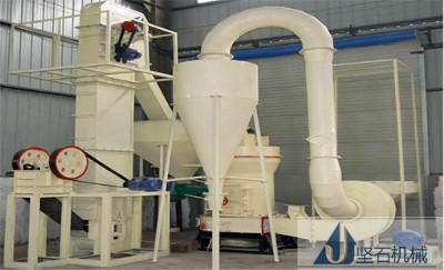 ��|����ĥ�ۙC �V�aʯ��ĥ��ĥ���O��