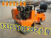 �p݆���{ʽ��·�C�r��