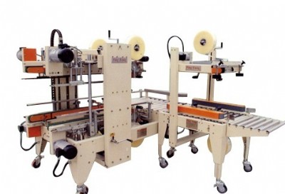 ������伈���Ԅ����w�����������a(ch��n)��