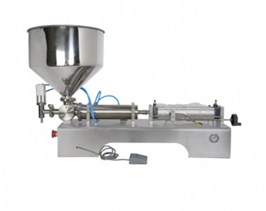 ���������^���w���b�C|�����u���b�C|�����u���b�C