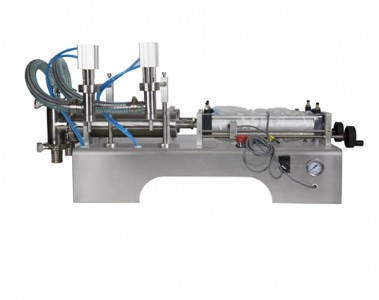 昆明祥充液體灌裝機(jī)|乳液灌裝機(jī)|精華灌裝機(jī)