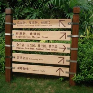 �����V����R��