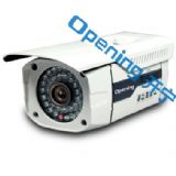 ��ɫ�t���ˮ�z��C