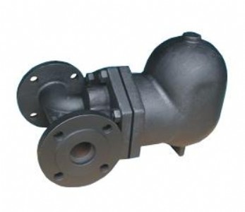 ˹��ɯ��ft43(ft44)����ʽ������ˮ�y