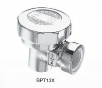 ˹��ɯ��bpt13����ƽ��ʽ������ˮ�y