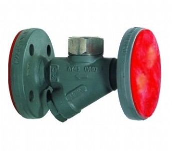 ˹��ɯ��td32f�����������ˮ�y