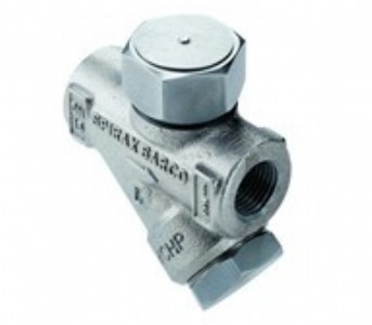 ˹��ɯ��td42l���(d��ng)��������ˮ�y