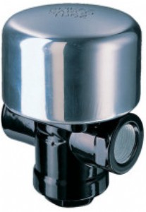 ˹��ɯ��td62m��td62lm���(d��ng)��������ˮ�y