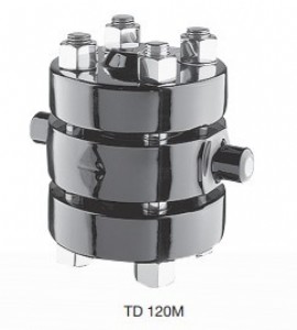 ˹��ɯ��td120m���(d��ng)��������ˮ�y