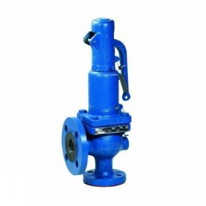 ˹��ɯ��sv604��ȫ�y