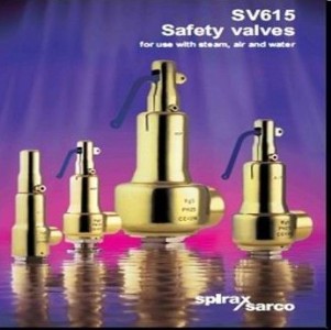 ˹��ɯ��sv615��ȫ�y