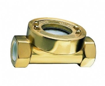 ˹��ɯ�ˆδ��^ҕ�R