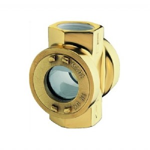 ˹��ɯ���p���^ҕ�R