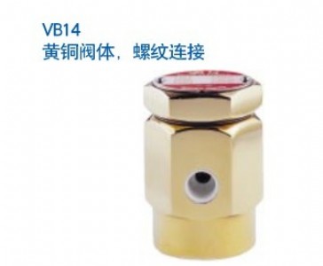 ˹��ɯ��vb14�ݼy�B���S�~�������