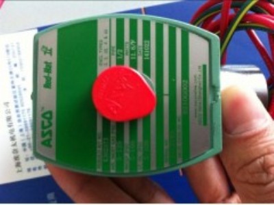 ԭ�b�M(j��n)������(gu��)asco늴��y