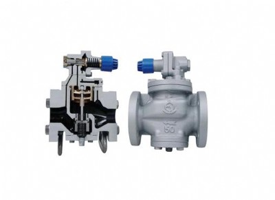 venn�Ȍ�ʽ�p���yrp-1h