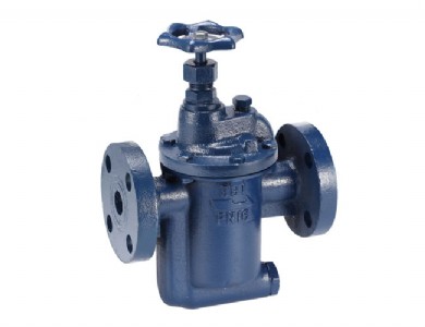 �T�F��Ͳʽ����ͨʽ��ˮ�y