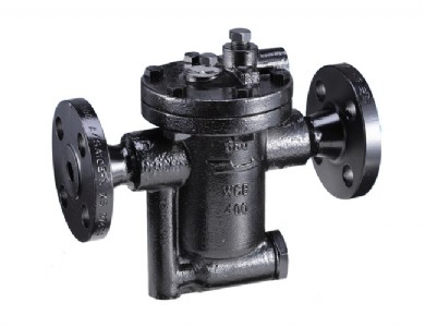 ���Ͻ�䓵�Ͳʽ������ˮ�y941-951-943