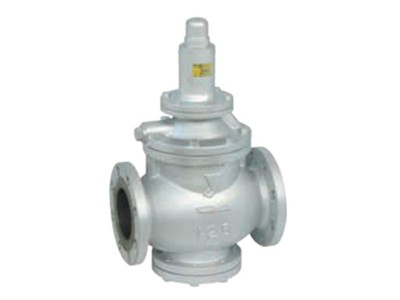 �Ȍ�(d��o)���������p���y  gp-27