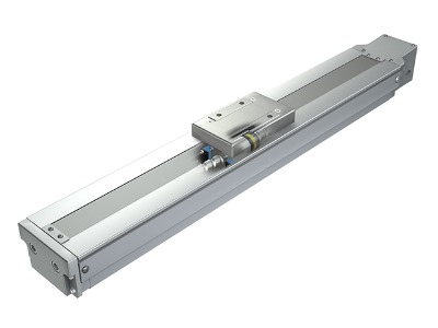 ���Π�iko�������þ��ܶ�λ�����_(t��i)tc�����]�Y(ji��)��(g��u)����h(hu��n)����