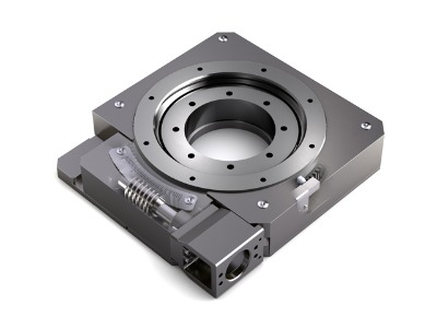 ���Π��ձ�iko���D�_sk...w ͬ��������