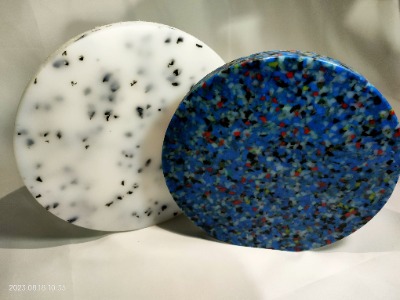 �о۸߷��Ӿ���ϩ�˰��ʳƷ���c�h����