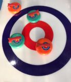 ��������� �؉��� ��ѩ�M(j��n)У�@����(xi��ng)Ŀ