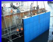 ���Z�o���N��� �aƷ�S��ֱ�N