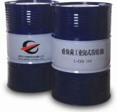 l-ckc320���I(y��)�]ʽ�X݆��