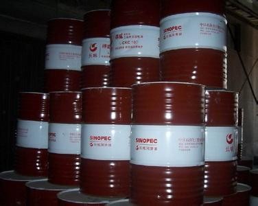 4413���ٱ��X݆��