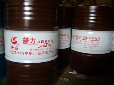 ����l-cktȫ�ϳ���ؓ(f��)�ɹ��I(y��)�X݆��