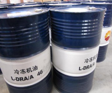 ��h����dra/a46̖����C��