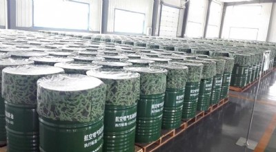 ����hp-8a���Շ��❙(r��n)����