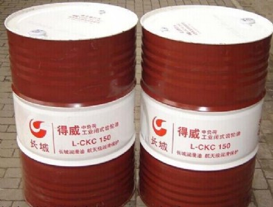 �L��l-ckc150��ؓ(f��)�ɹ��I(y��)�]ʽ�X݆��