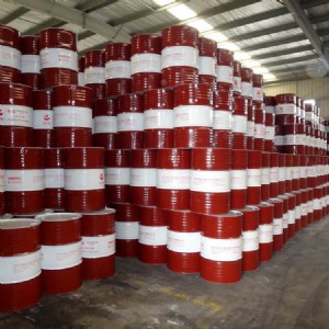 ����l-ckd150��ؓ(f��)�ɹ��I(y��)�]ʽ�X݆��