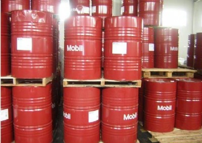 ��������dte24Һ����