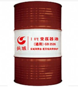 �L��25̖׃������ �Ɇ�Ͱ����