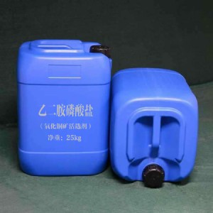 �Ҷ��������} �����~�V���