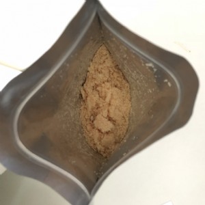 �Vʯ���Մ� �����u���S��ֱ��