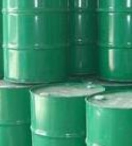 ����u������a(ch��n)�S�� ������