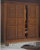 ֪���ĸ�������Ԋ�ߙn�¹����T��(j��ng)�N�� �B�T�����¹��T