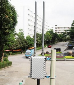 �O(sh��)�����]�x��������apע���@���c(di��n)