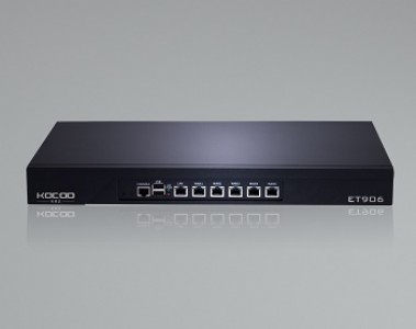 ·��������I��·����et906�W�j�O��S��