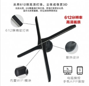 ���ݽݳ�3dȫϢ�L(f��ng)�������a(ch��n)�S��