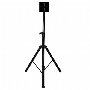 �ݳ�3d�L��������֧��