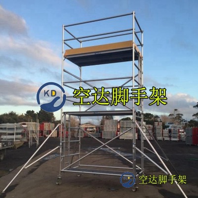 �������V�|���_gf460�X�Ͻ�����b���_�ּ�2�����ϸ߿��Ƅ�