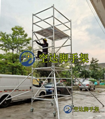 ���bʽ�Ƅ��X�Ͻ��_�ּ� ���ښW���X�_�ּ� 2���p���X��韼�	