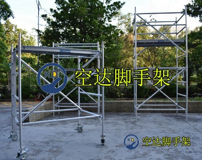 ���ڿ��_(d��)8���Ƅ��X�Ͻ��_�ּ� ���p��ֱ�����X�Ͻ���ӽM�ϱ��