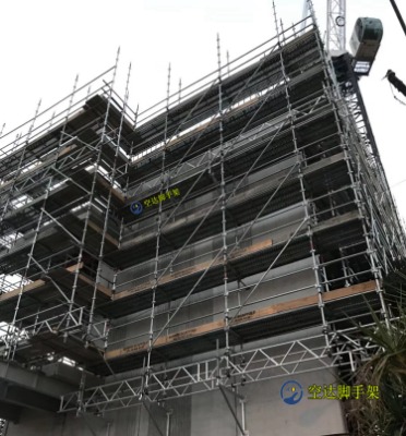 �Ă��˜ʵ��X�Ͻ��_�ּ�����  ��Ҏ���X�Ͻ��S��			