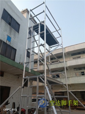 ���ڿ��_�W���X�Ͻ��_�ּ܏S�� �M��ʽ���bб���X���_��	